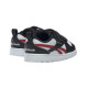 Reebok Royal Prime 2.0 2V